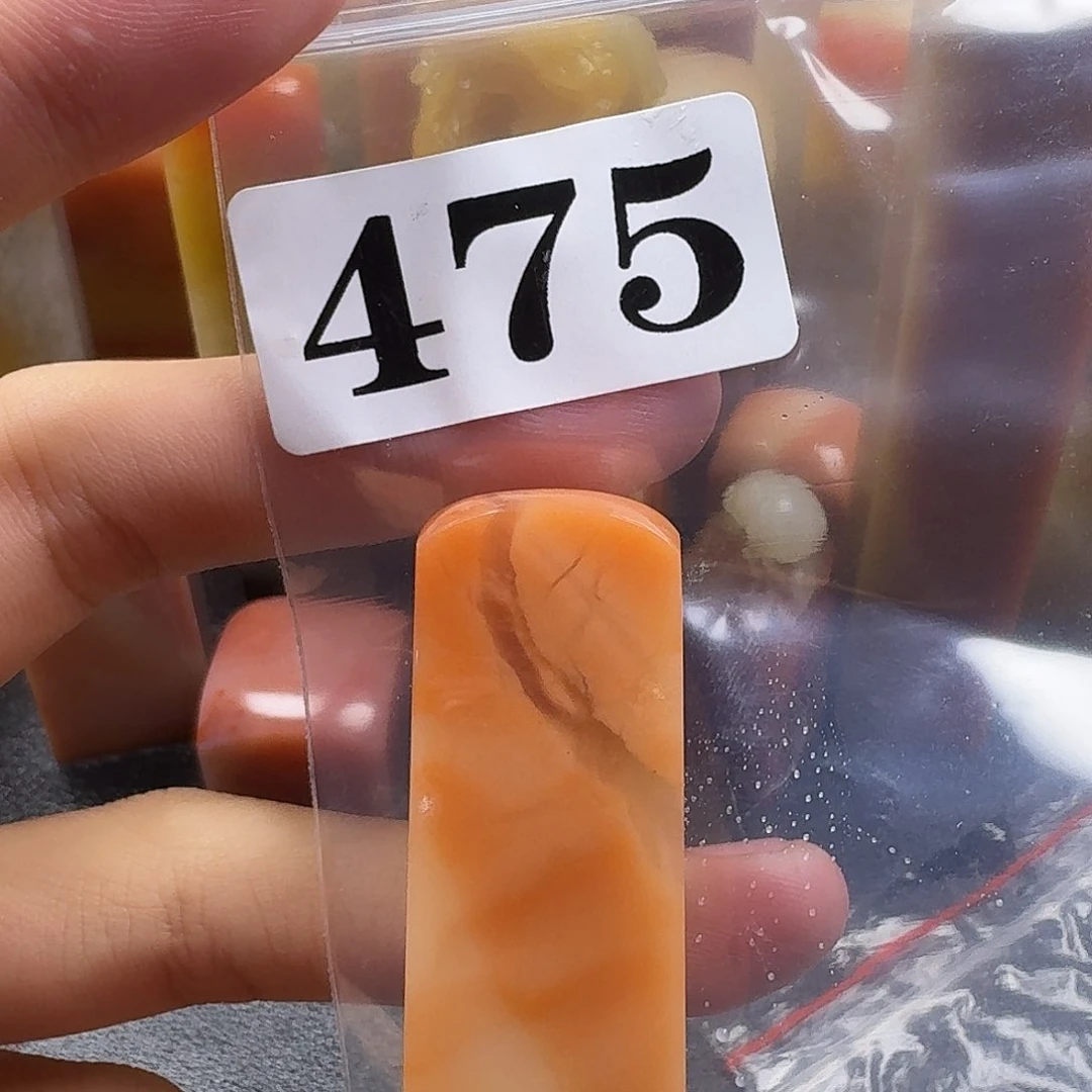 老挝石ɢ****ᴛkkkkkkkkkkmm