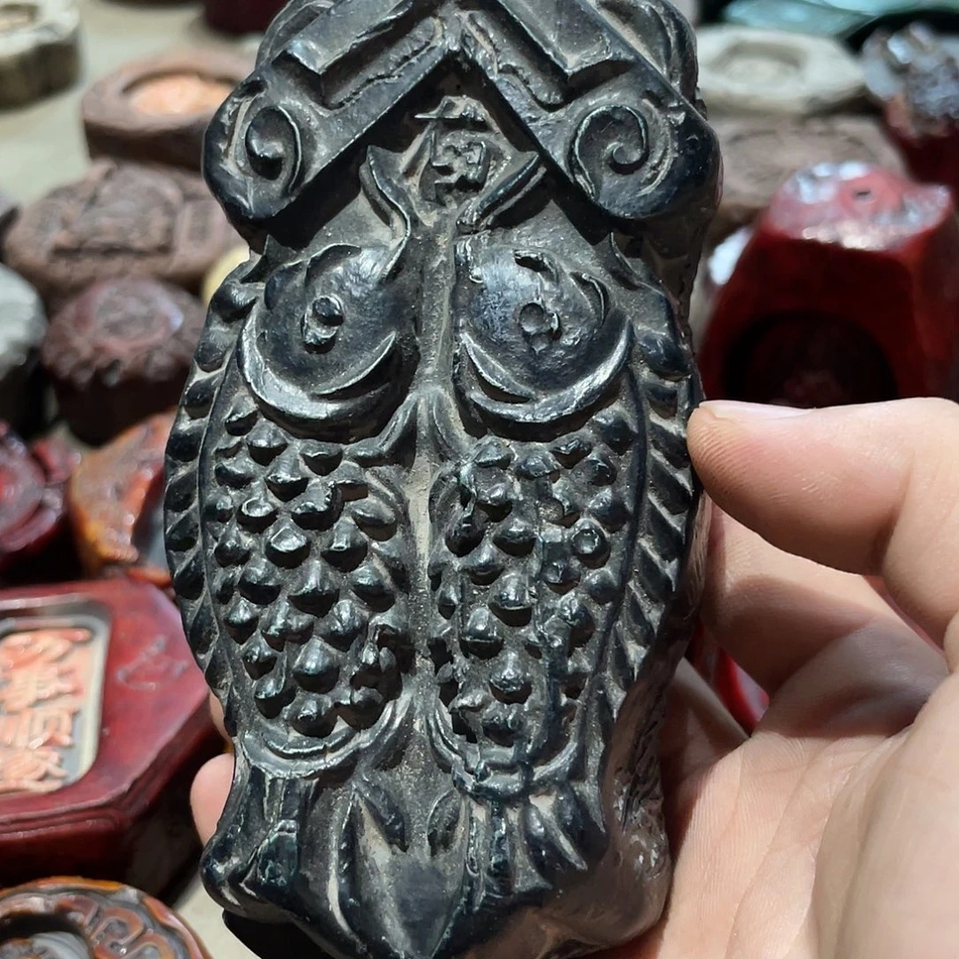 陶瓷艺术作品欣赏