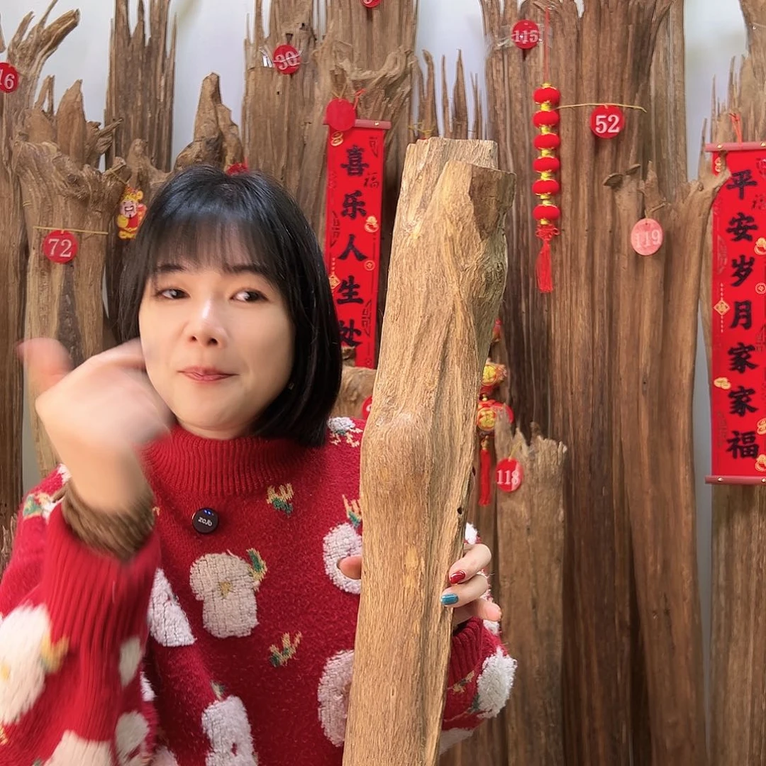 沉香摆件沉香原料摆件工艺品