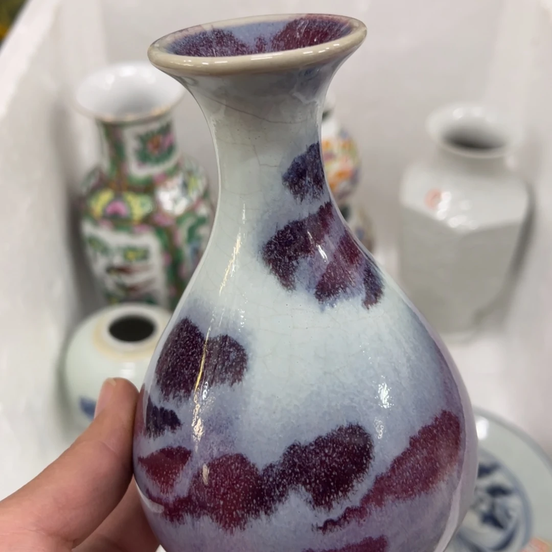 陶日用家用陶瓷制品