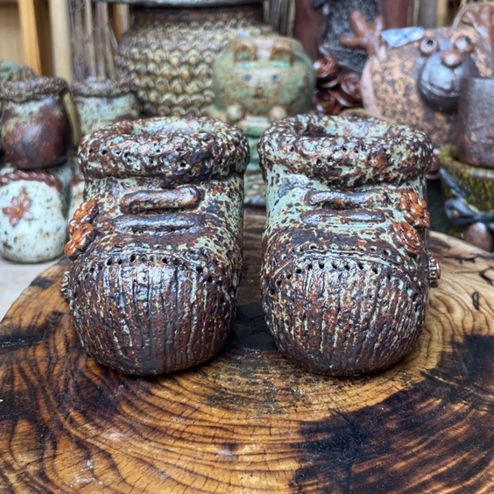 陶瓷制品不退不换18