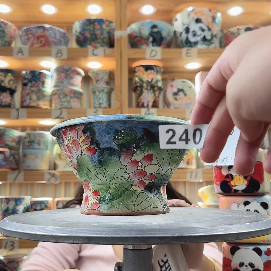 瓷片瑕疵瑕疵瑕疵瑕疵瑕疵