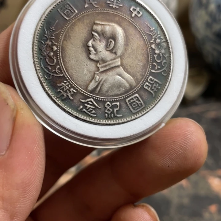 复古 可吹响可吸反龙洋工艺品家居摆件饰品摆