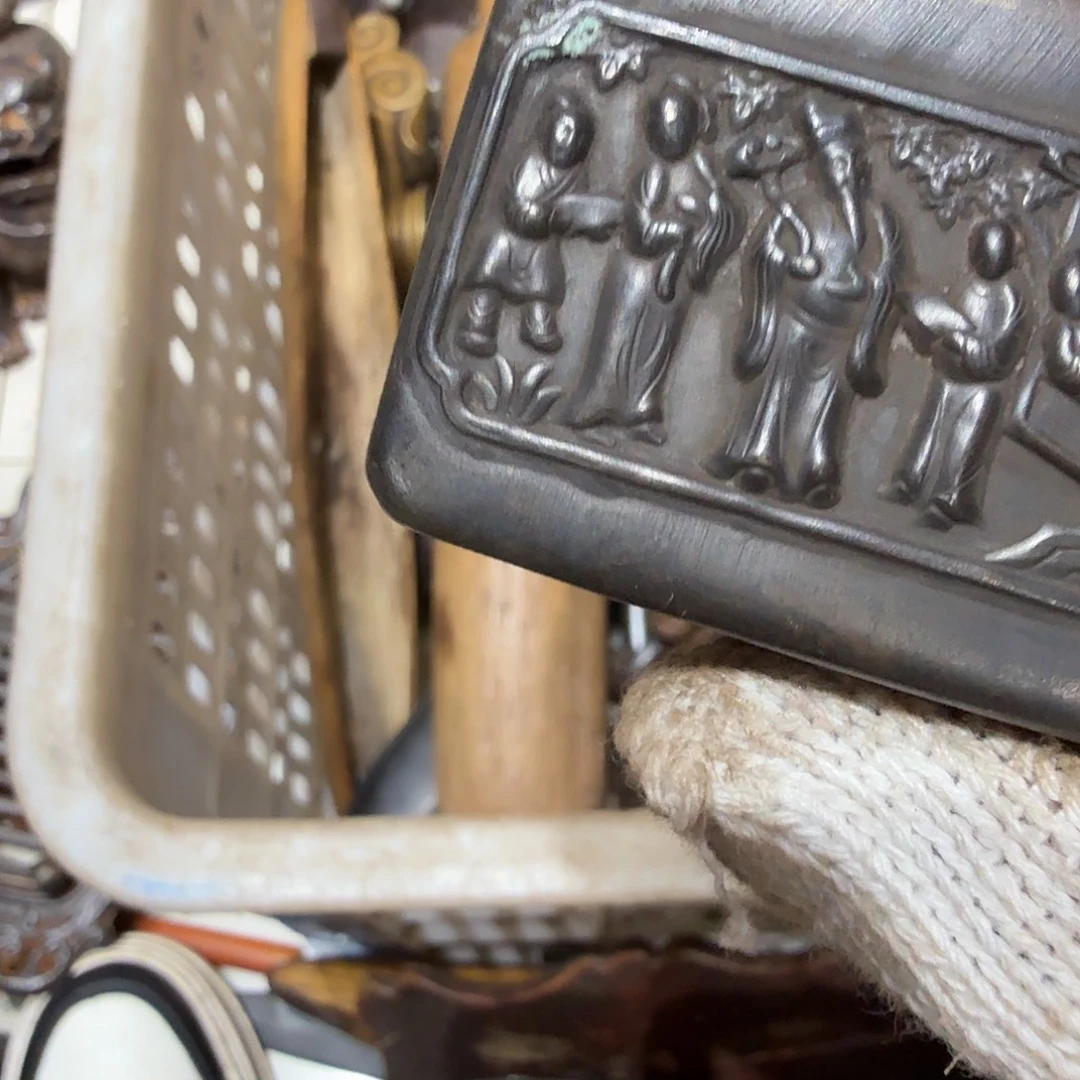 云***月看好自己啊你就放心好