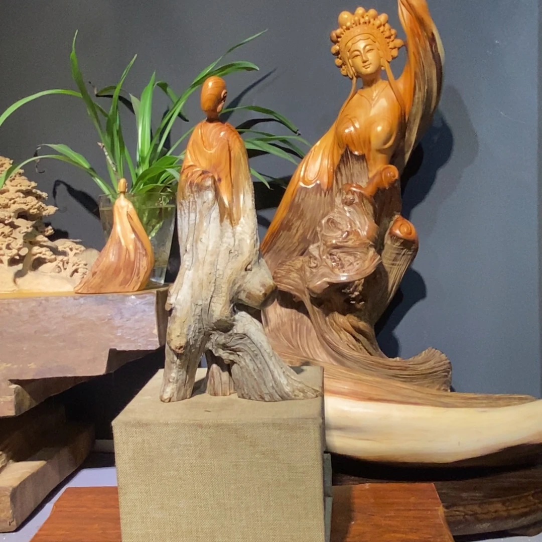 柏木太行1188523669