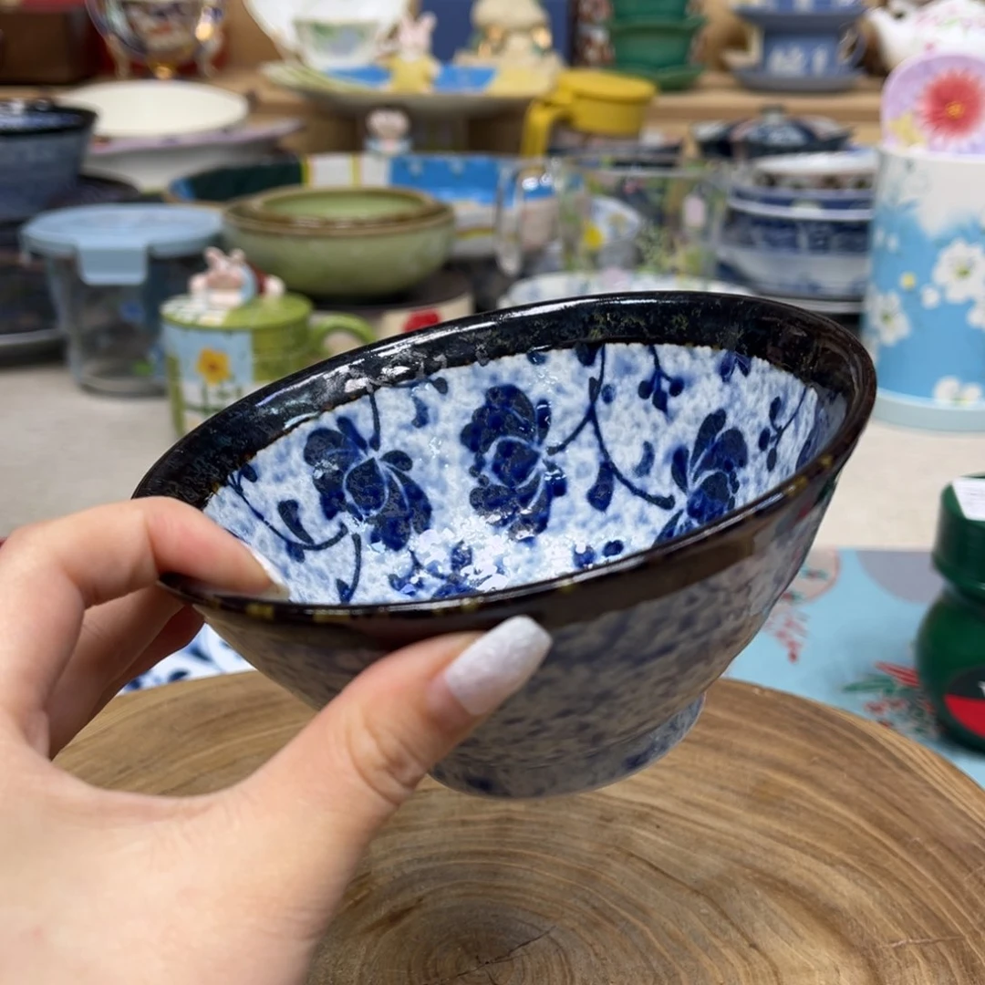 我的姐姐们好可爱