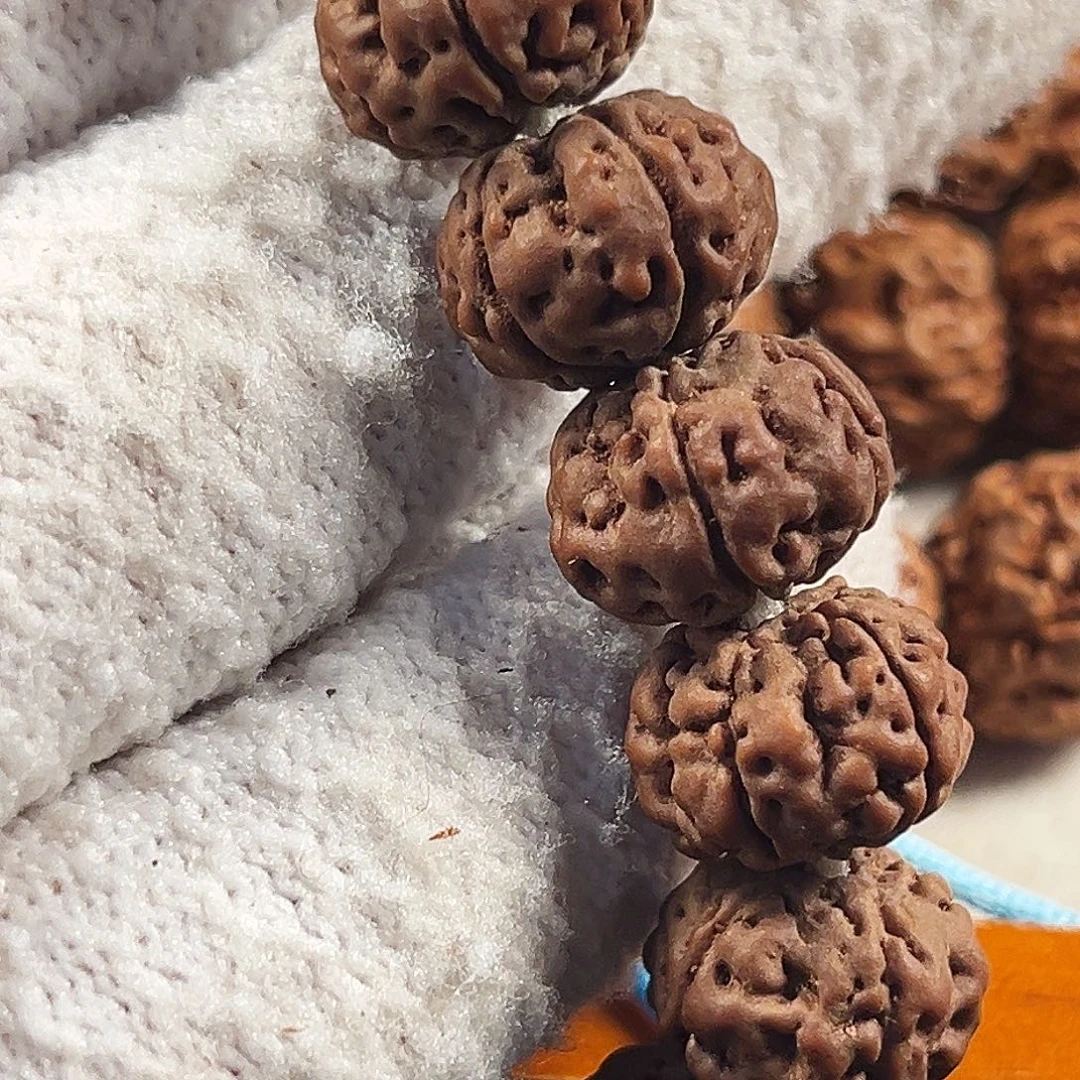 *****吊坠金刚菩提老树王手持