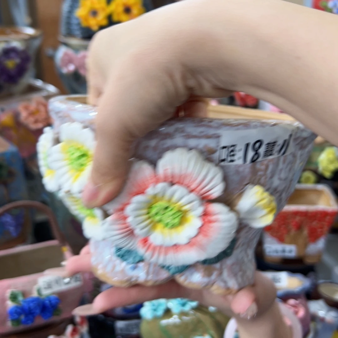 满18.8元包邮发货