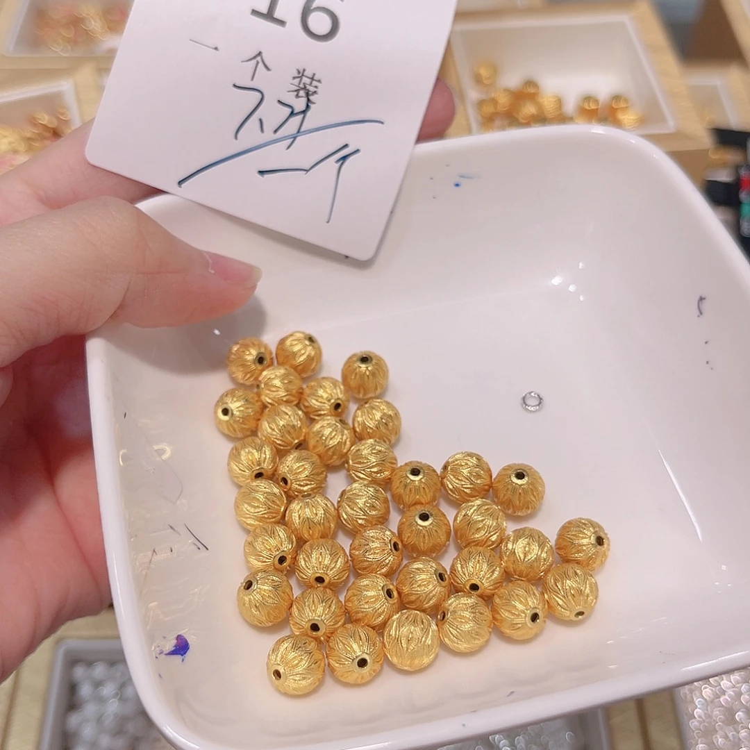 925银16 。
