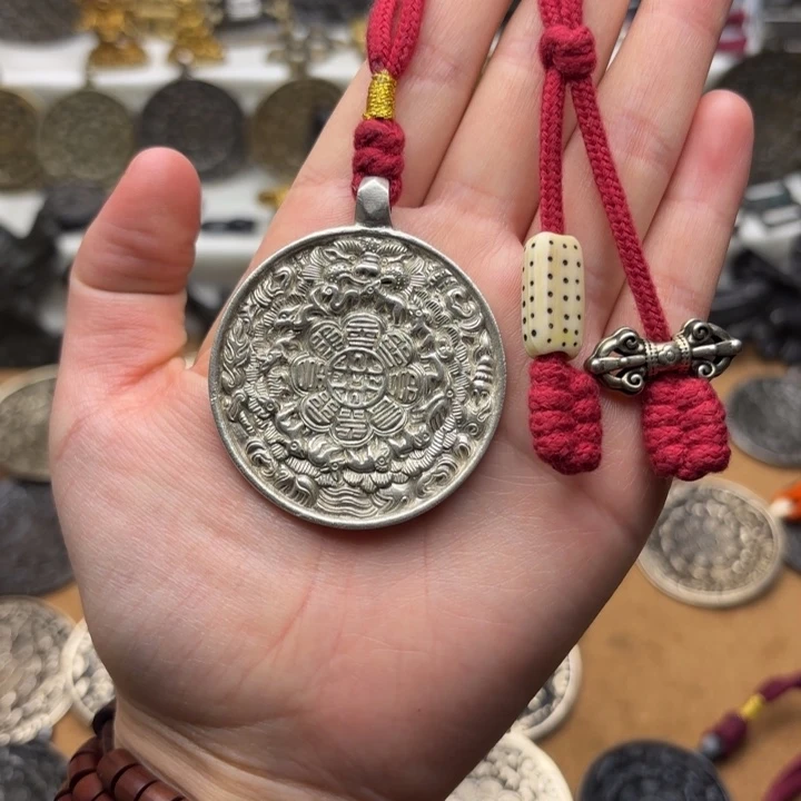 泥塑那个九宫九宫九宫