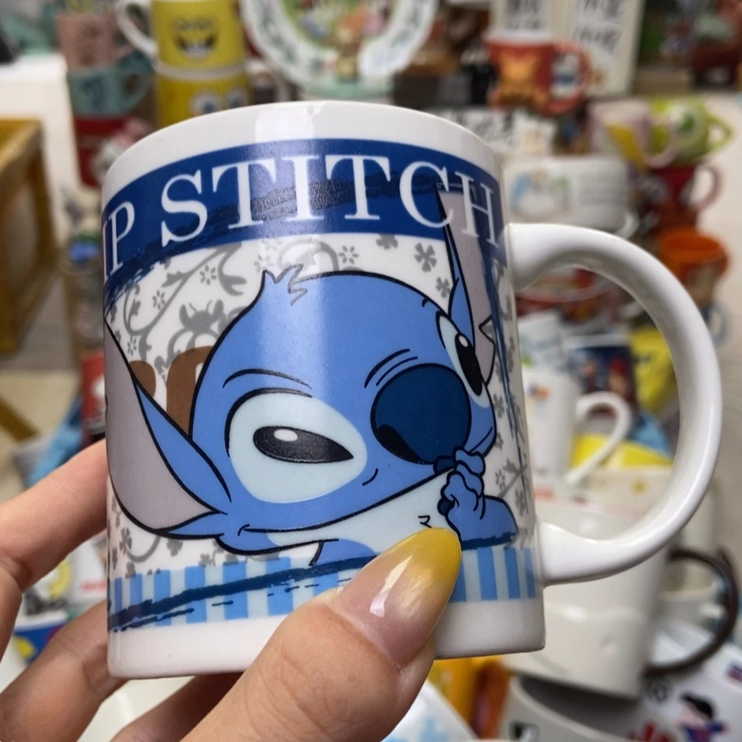 摆件自*醒陶瓷哈哈哈哈哈