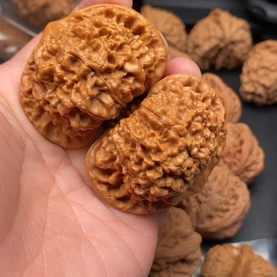 冰***水桃核吊坠全品桃心官帽