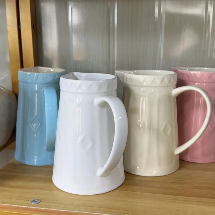 好看的花瓶赶紧搂