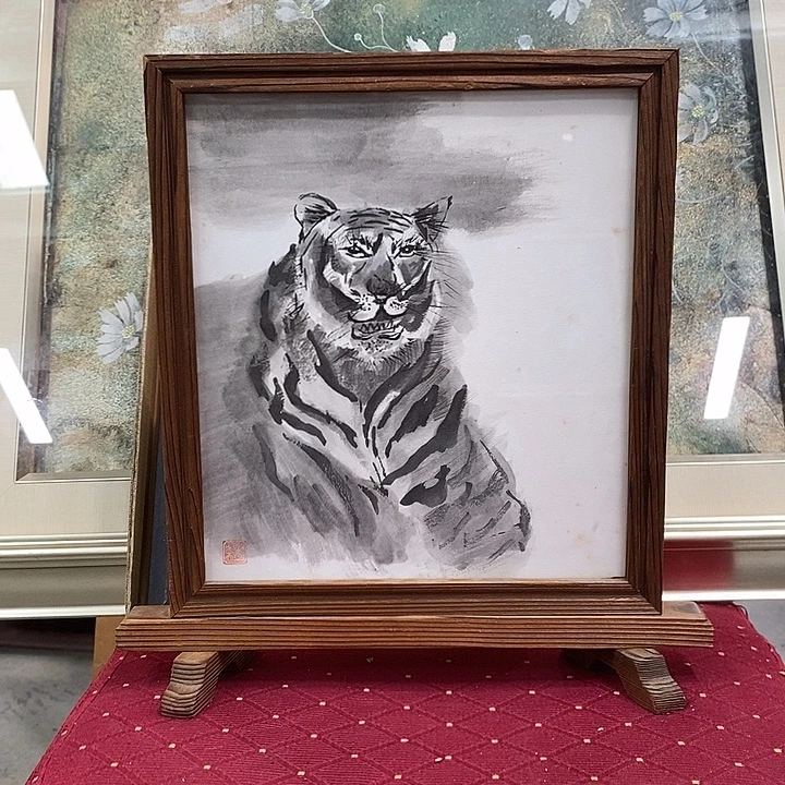 精品作品感谢老师支持