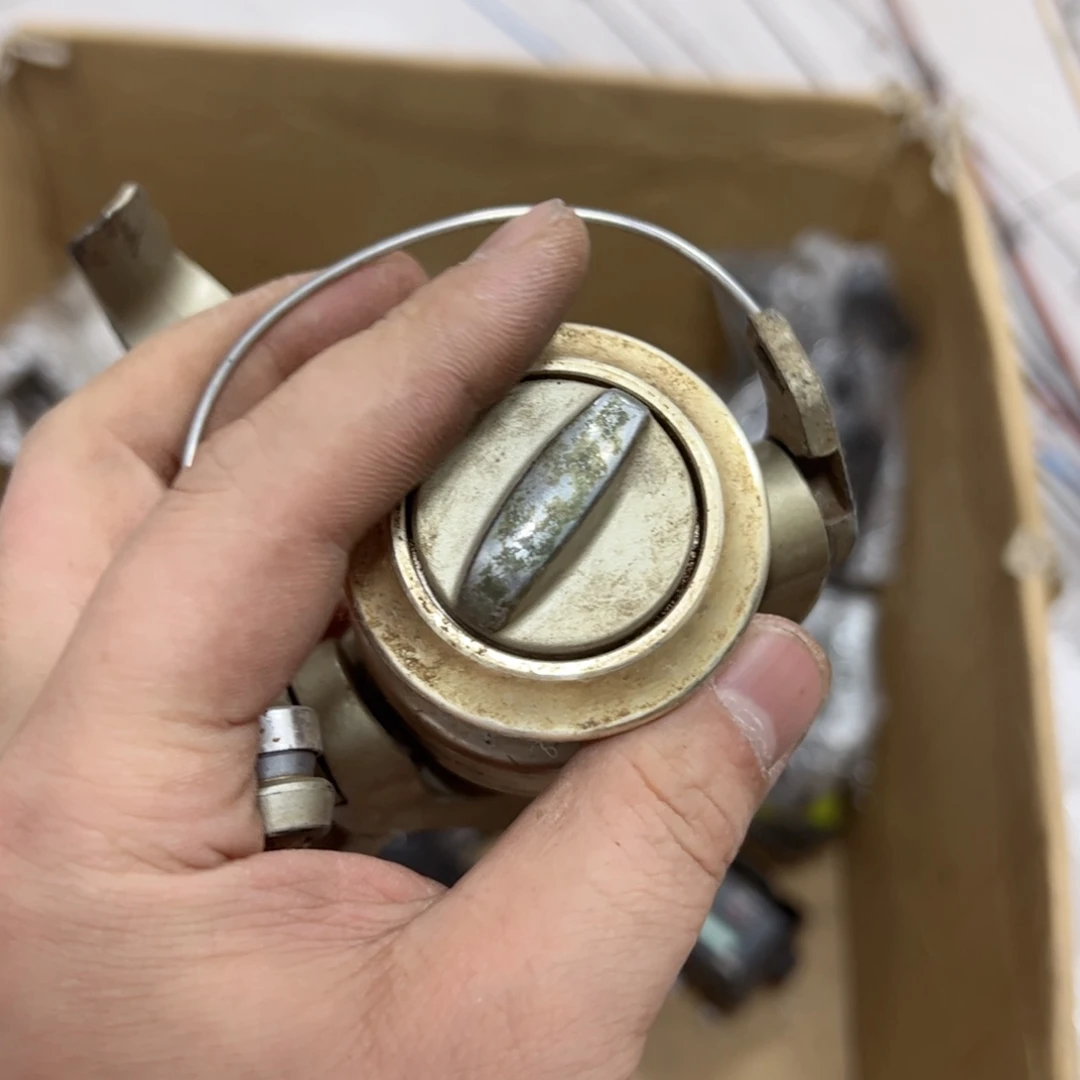 鱼竿钓鱼竿5789000