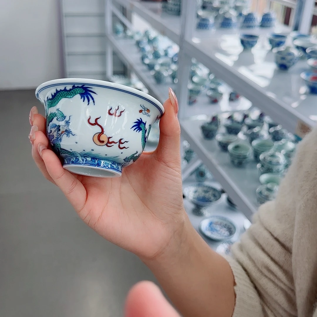 瓷瓷瓷瓷瓷瓷瓷瓷瓷