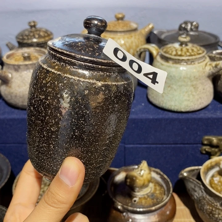 茶盏啦啦啦啦啦啦啦啦啦004