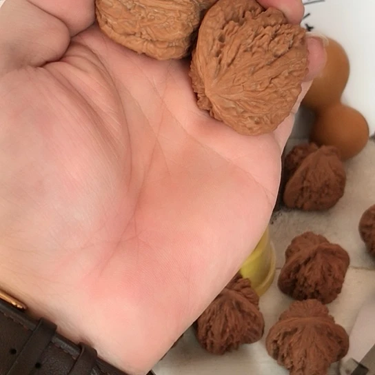 *****四座楼狮子头88米四座楼