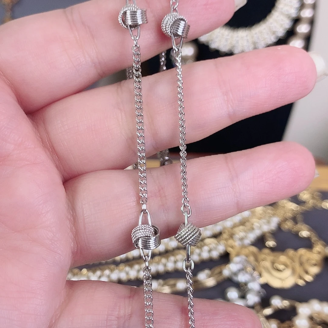 合金花岗石纯铜锡合金