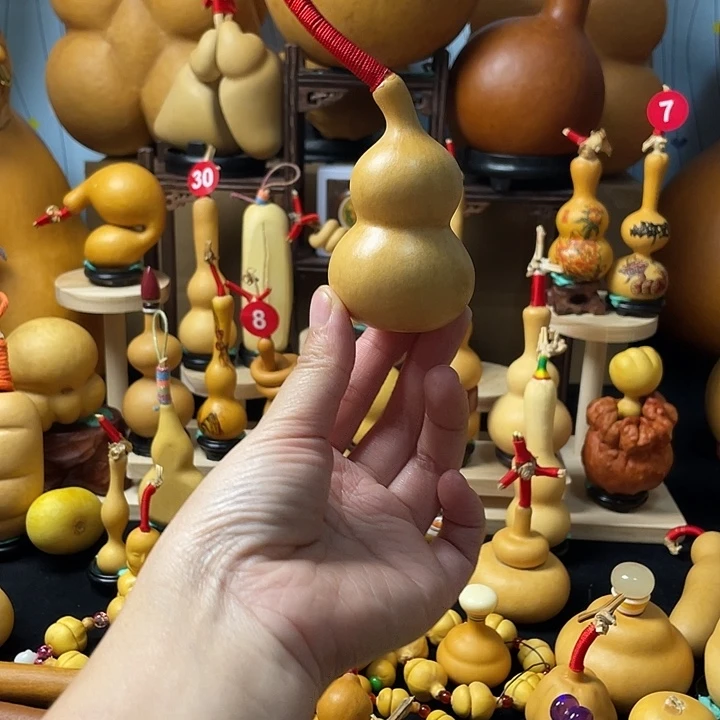 全****葫芦岛市恩哈里哈里