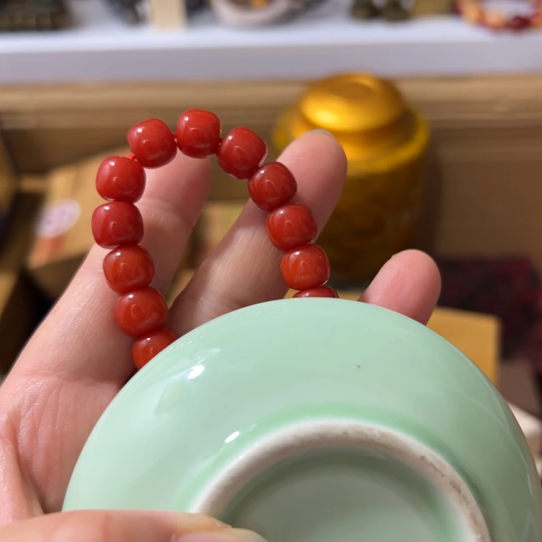 紫砂陶瓷陶瓷陶瓷陶瓷陶瓷