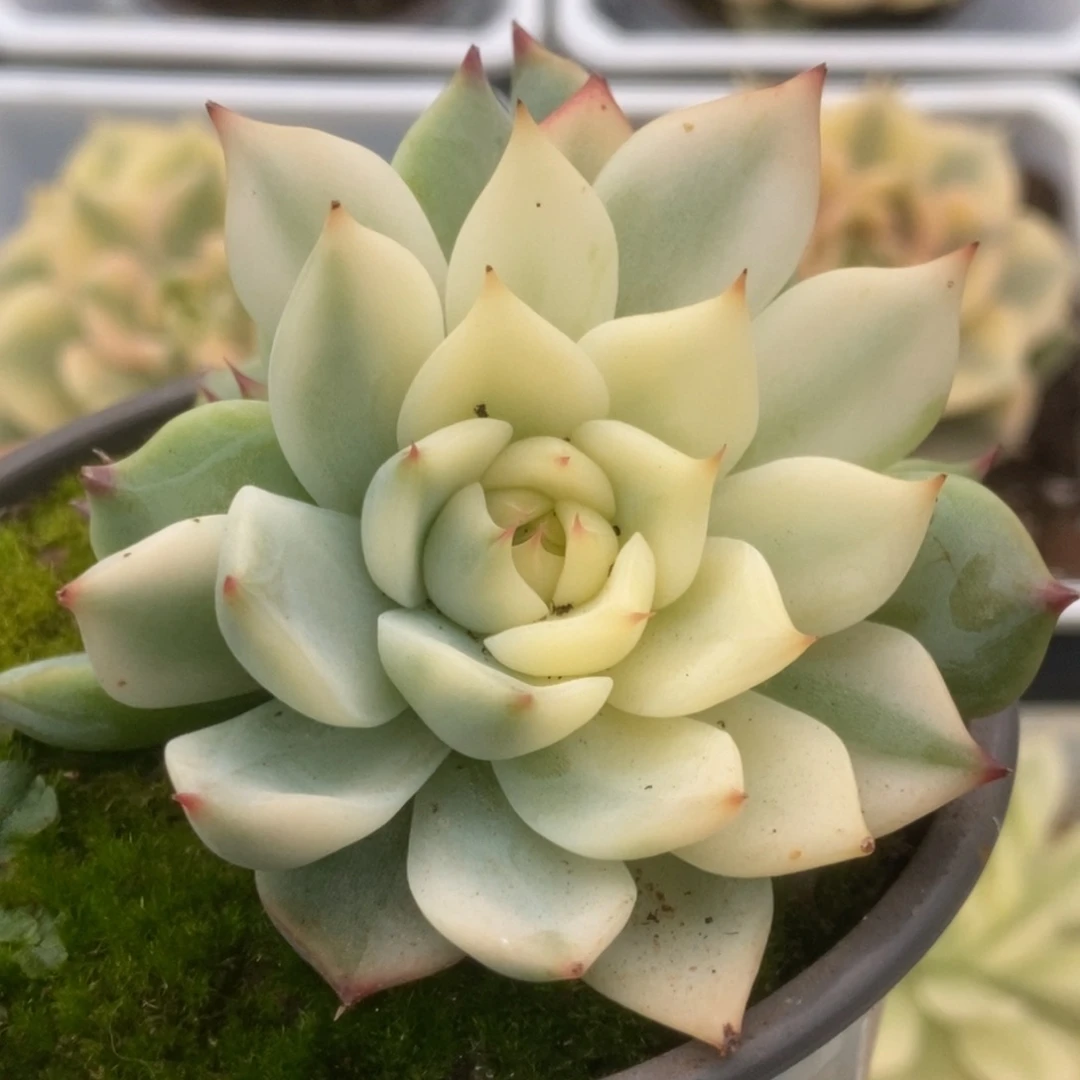 139一线天锦锦锦锦锦锦锦