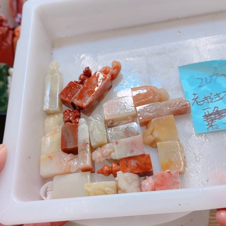 老挝石蘇*糖00000000000000000