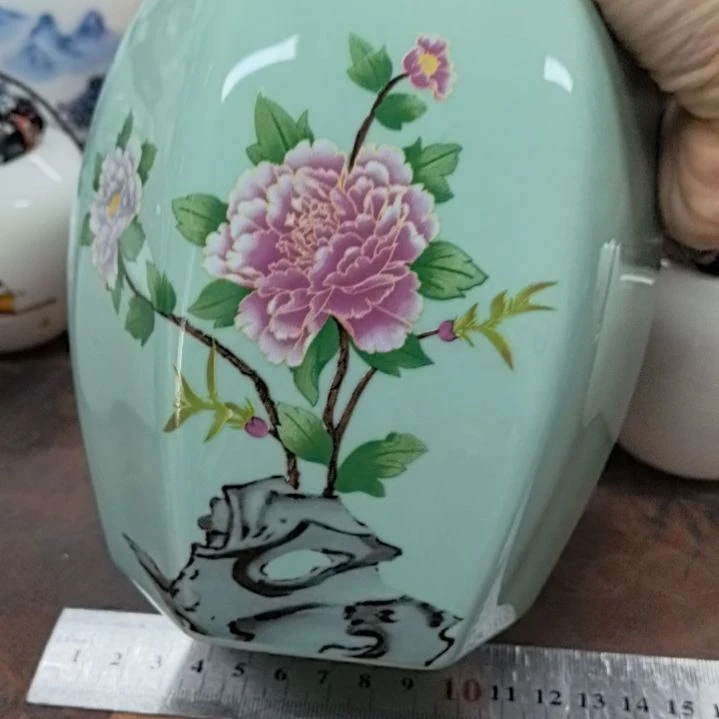 高端大气上档次的