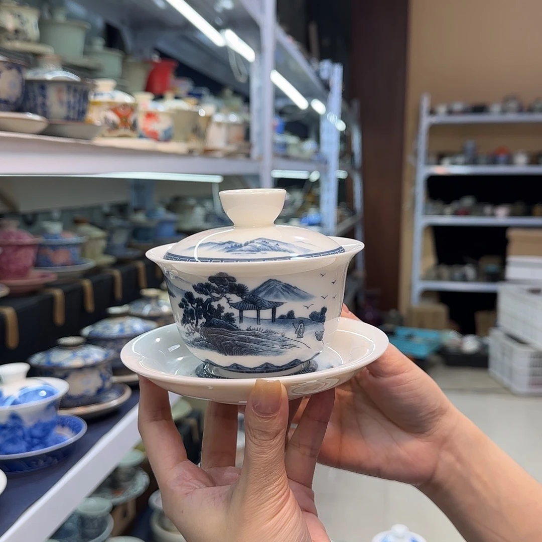 款式高温陶瓷材料等产品