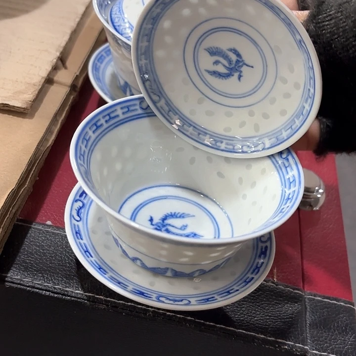 景德镇陶瓷艺术博物