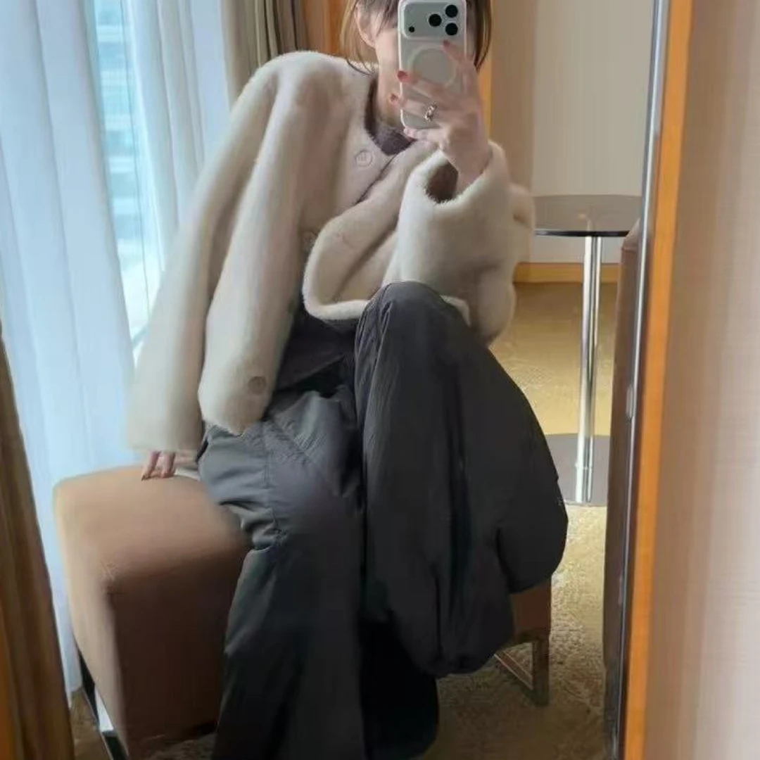 高品质裤子裤子裤子83790