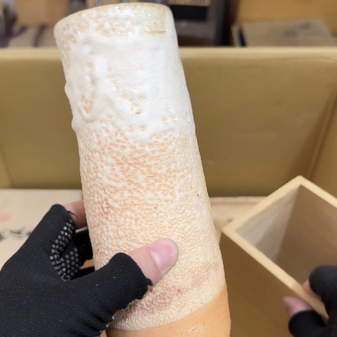 紫砂茶杯瓷器茶具系列