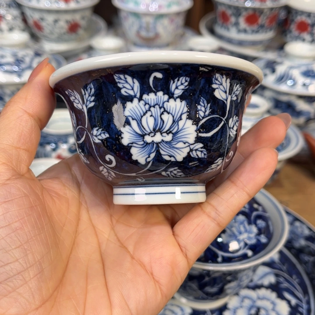 ……………………………………………………