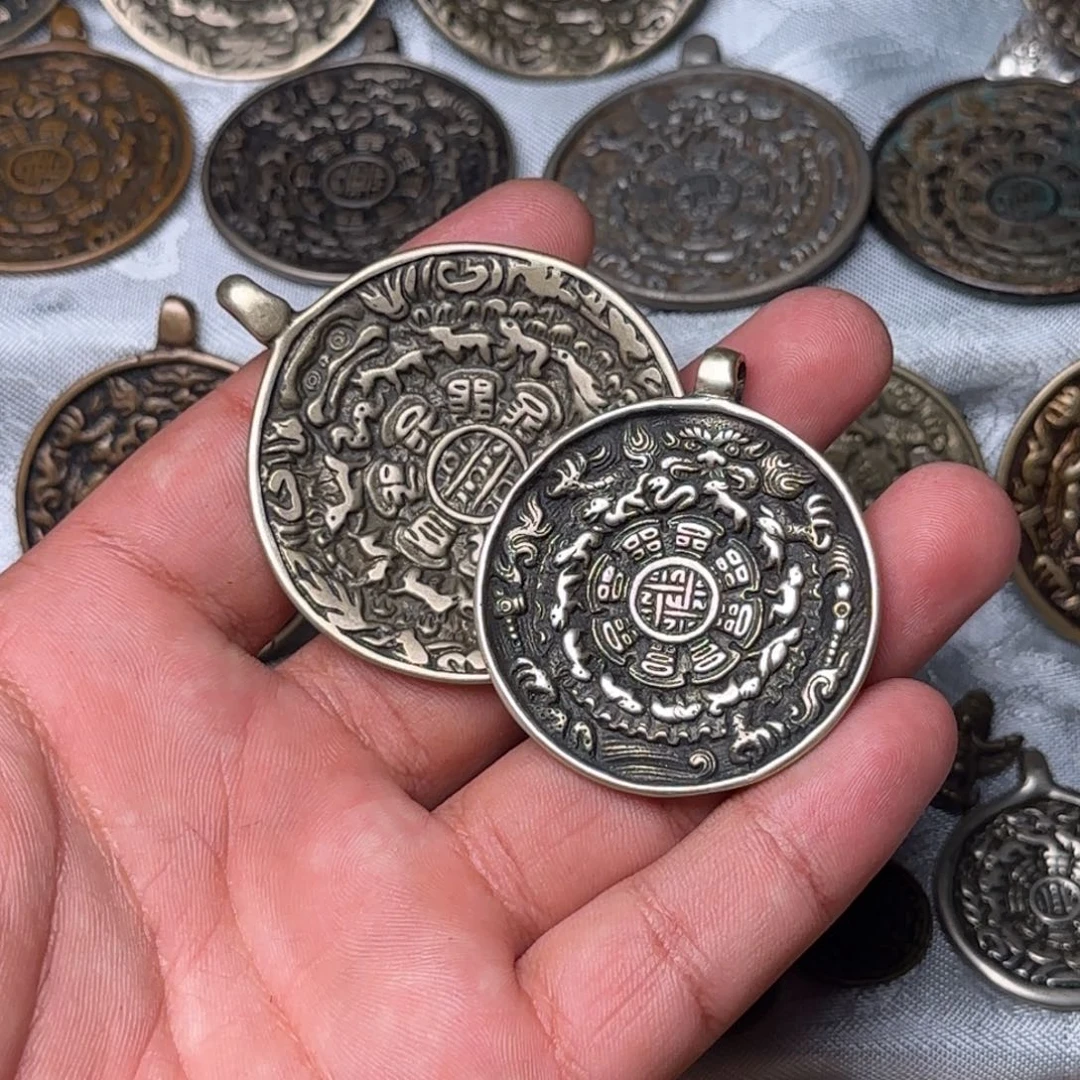 ～*～啊啊啊啊啊啊啊啊啊啊啊