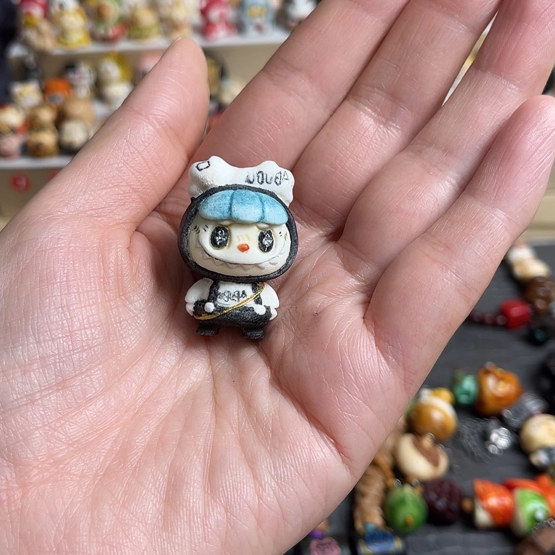 快***！非金属原创设计制作