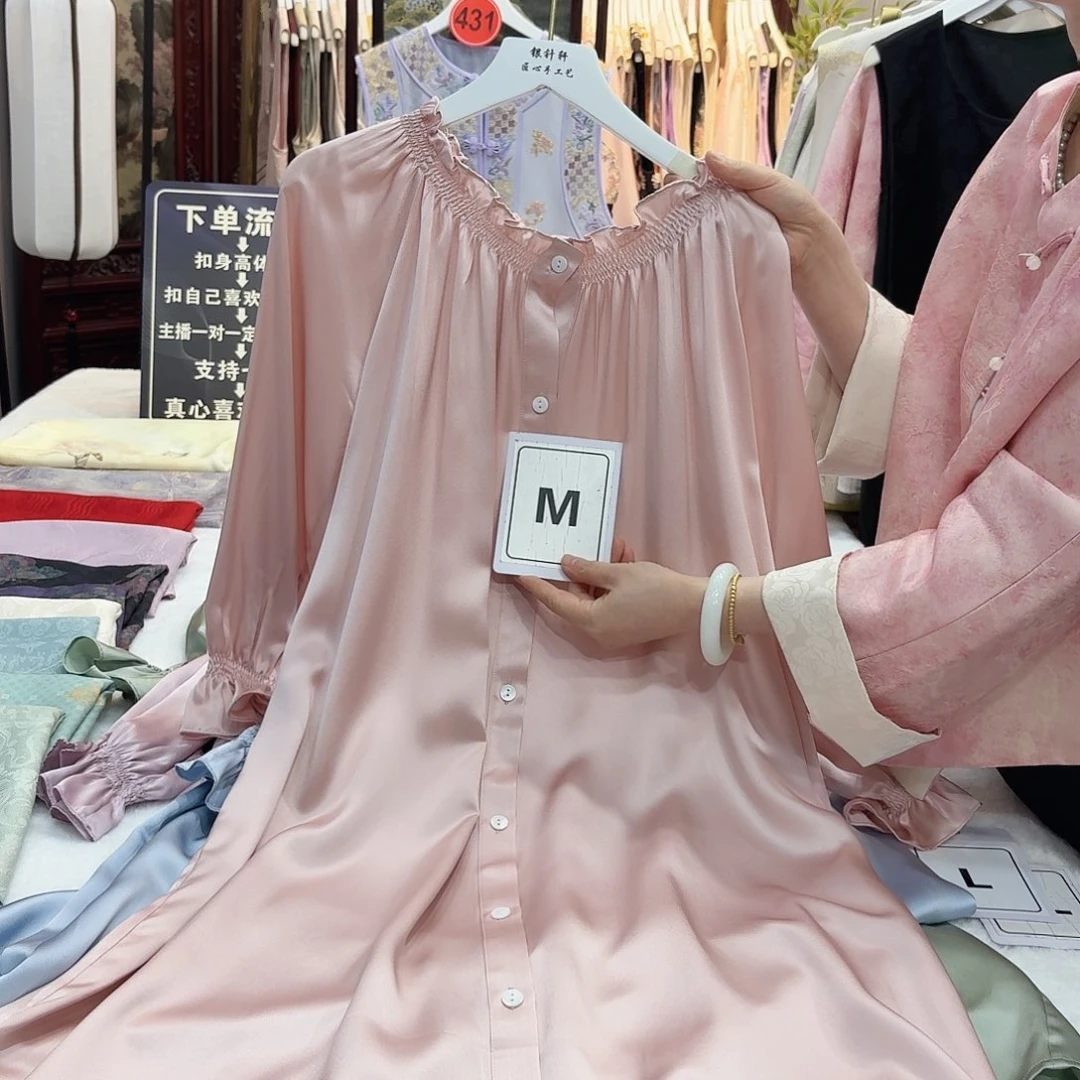张***雅非遗哈哈哈哈哈哈