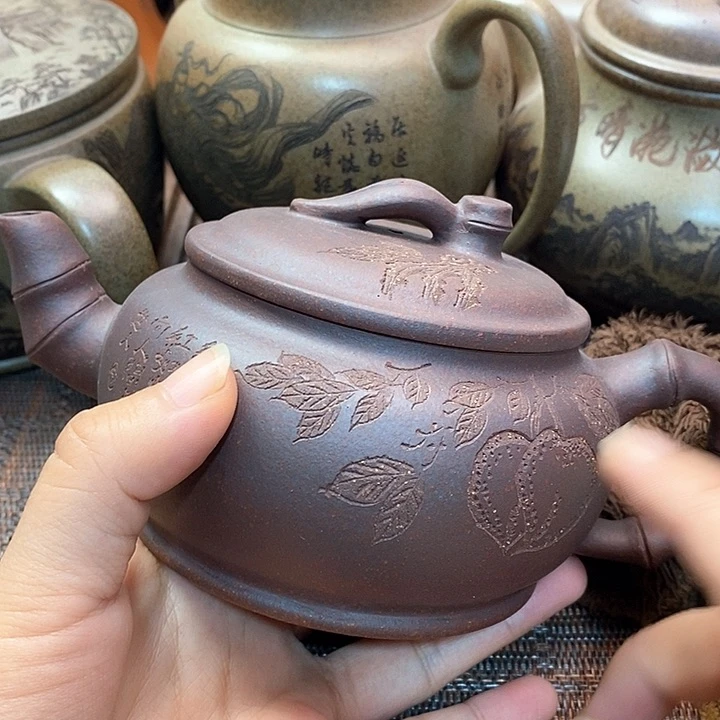 茶壶紫砂微瑕微瑕微瑕微瑕微瑕微瑕