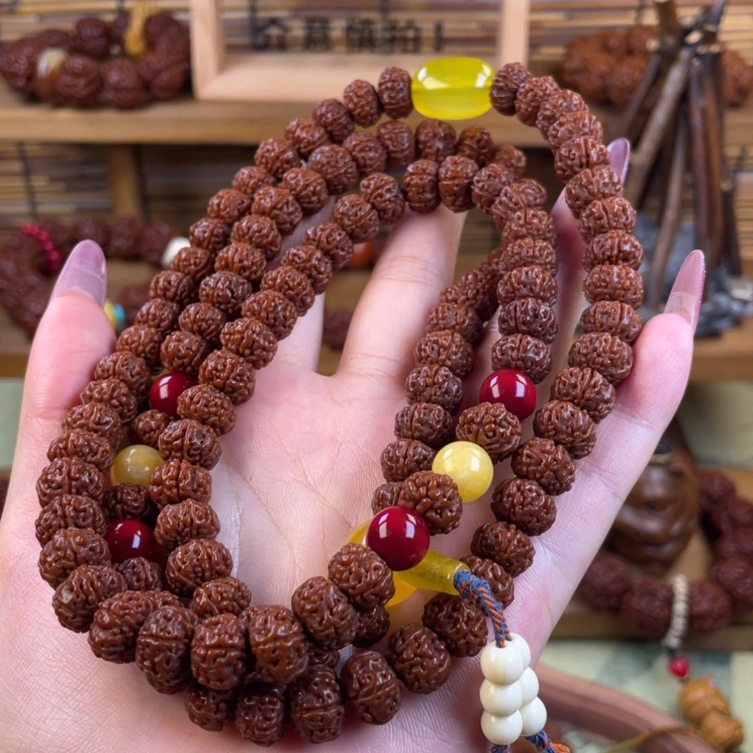 金刚菩提吊坠611mmmmpppp