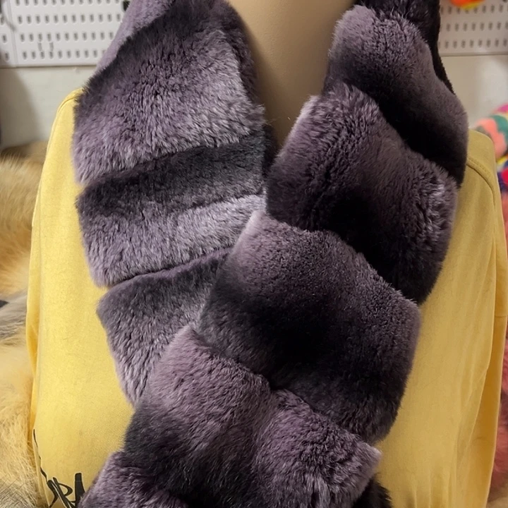 围脖围脖围巾围脖