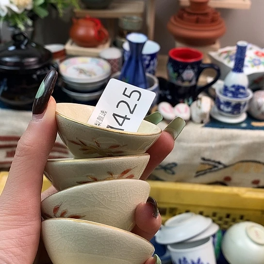 曙***）爸我的微博账号是425