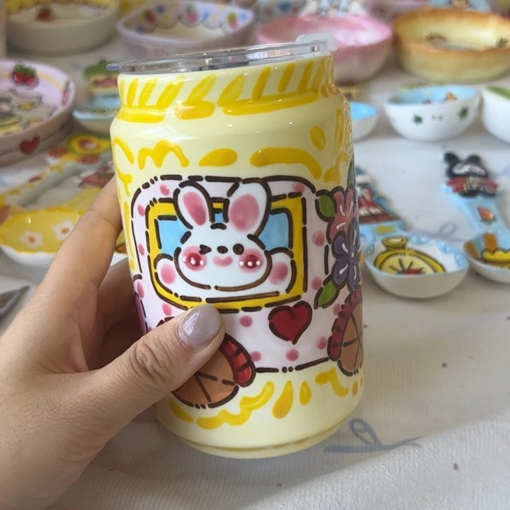 杯子哈哈哈哈哈哈哈
