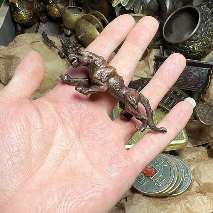 点击链接下单即可