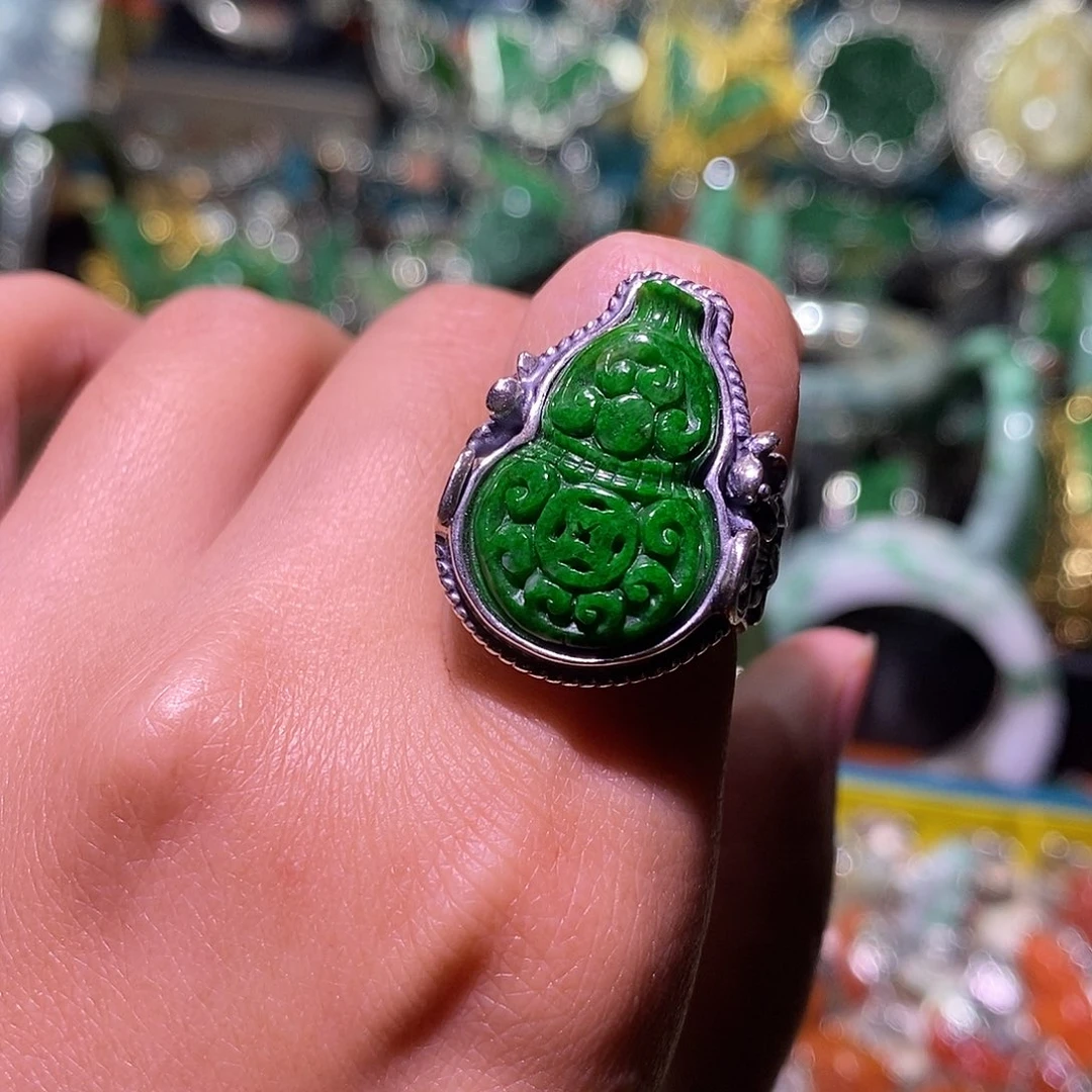 珐琅磁石炸炸炸炸炸炸