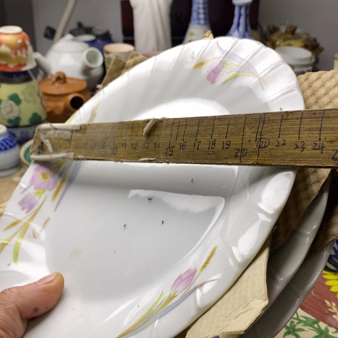 瓷片是的呀哈哈是这样哈哈好