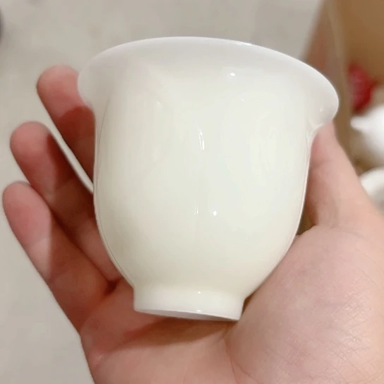 微瑕介意的朋友不要下单