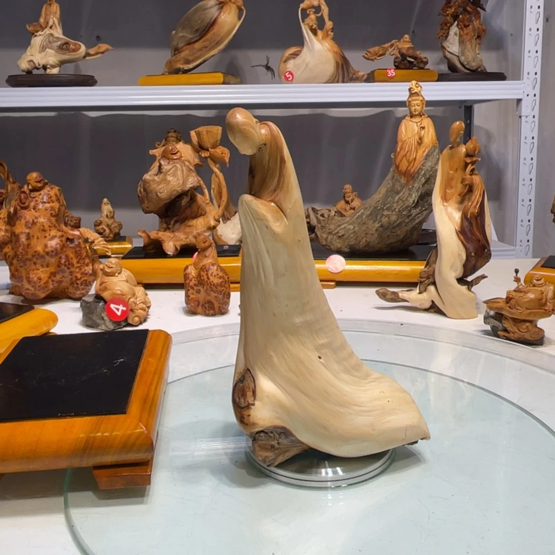 柏木工艺品66788999999