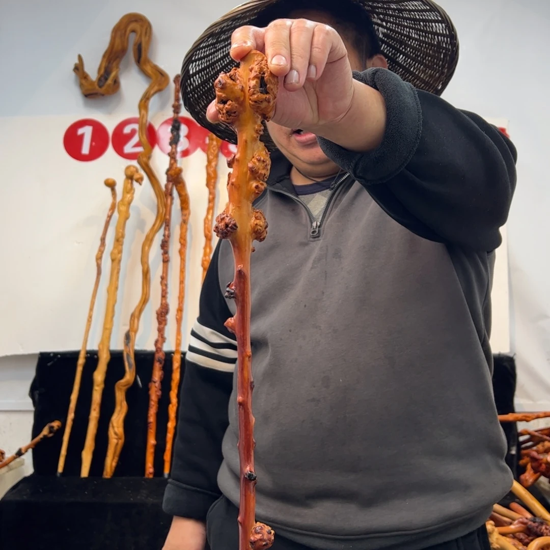 其他黑果木黑果木116