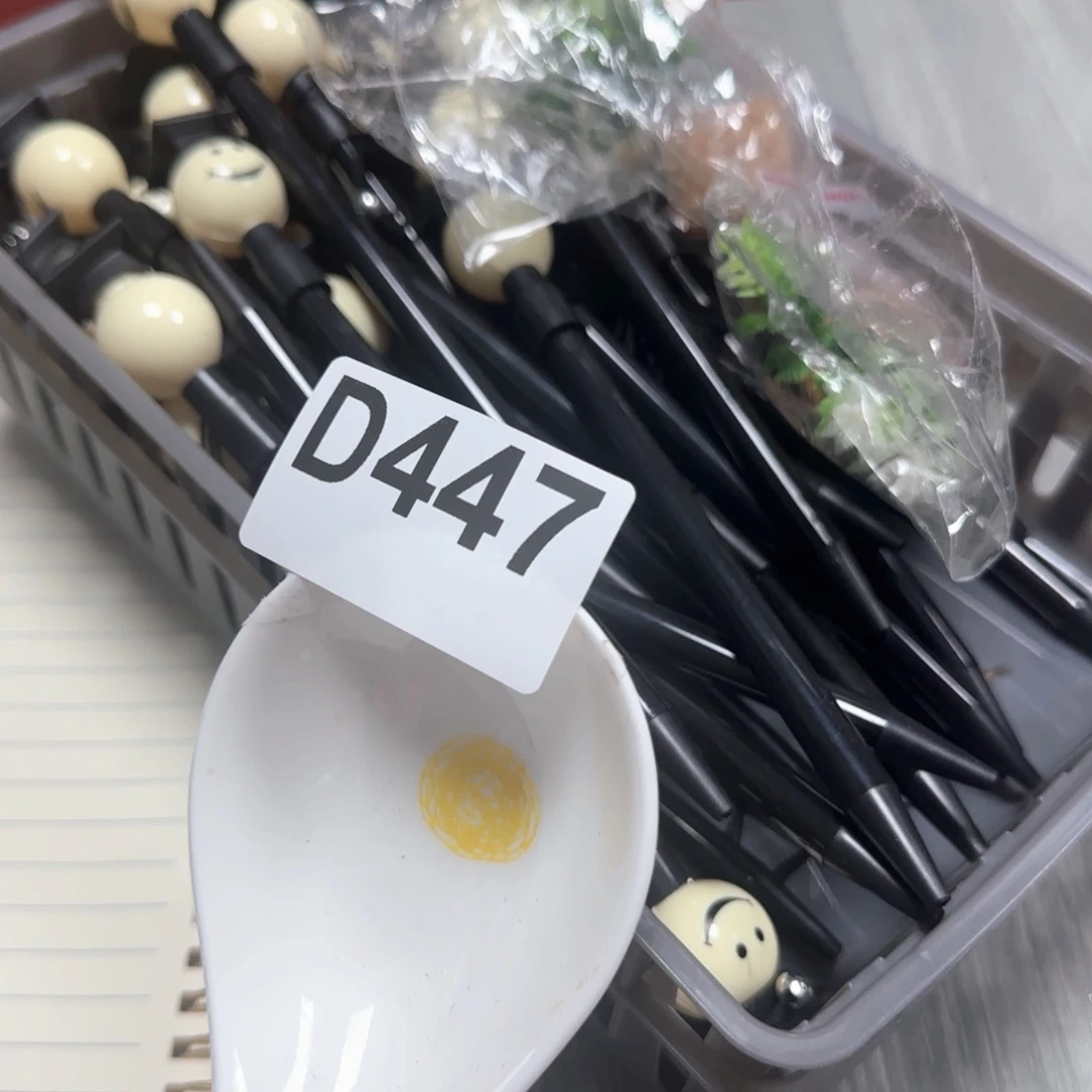 紫砂1库存尾货不退不换！慎拍