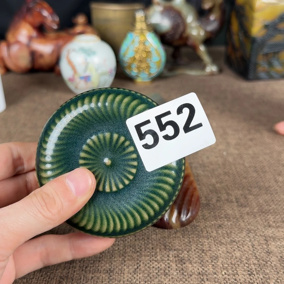 瓷片88888888888888888888