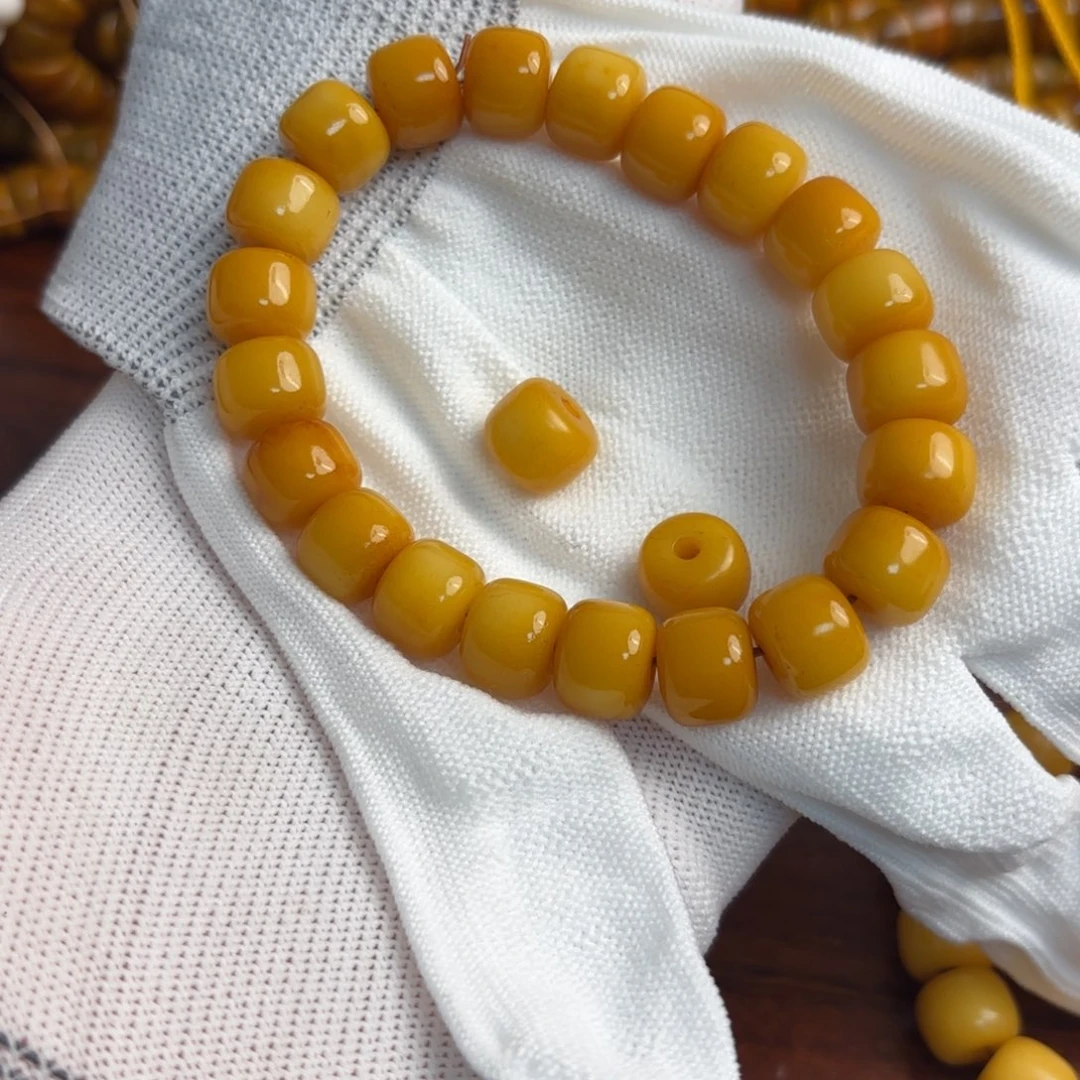 驼骨手串/手链骆驼骨